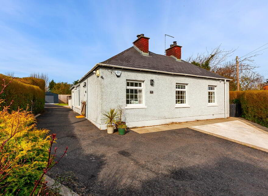 92 Dromore Road, Royal Hillsborough, BT26 6HU