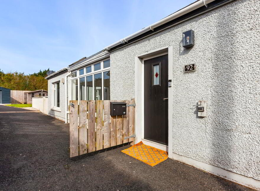 92 Dromore Road, Royal Hillsborough, BT26 6HU