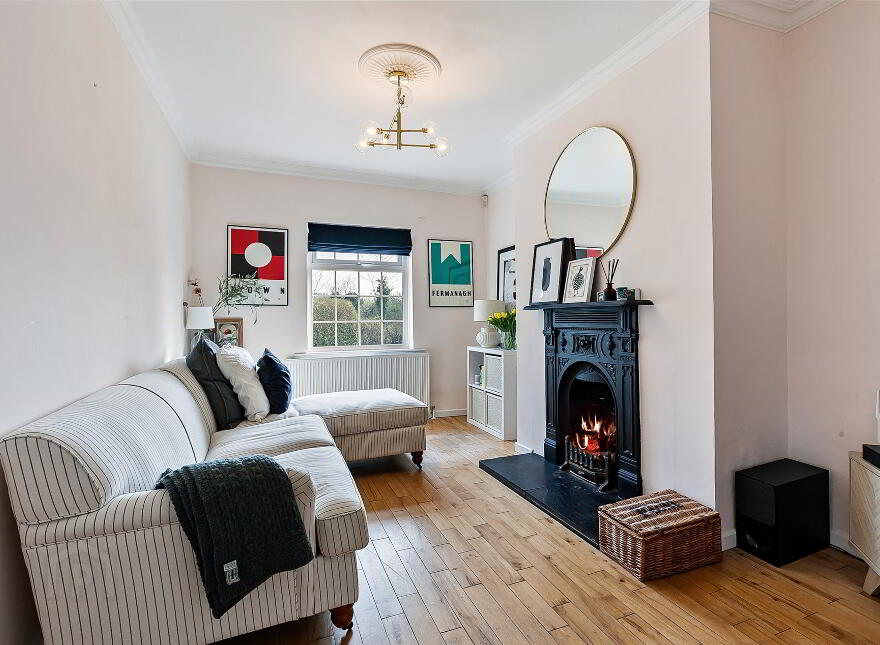 92 Dromore Road, Royal Hillsborough, BT26 6HU