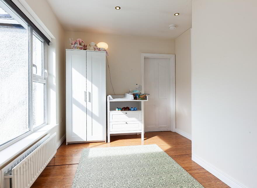 92 Dromore Road, Royal Hillsborough, BT26 6HU