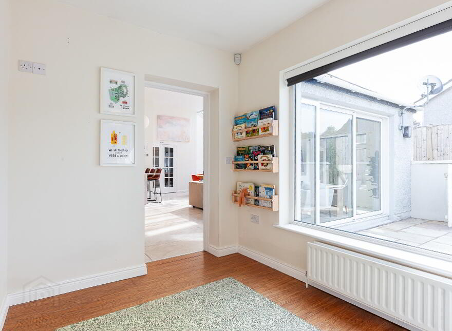 92 Dromore Road, Royal Hillsborough, BT26 6HU