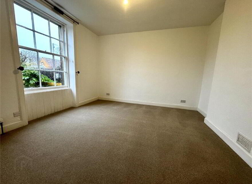 19 Crookston Road, Musselburgh, East Lothian, Musselburgh, EH21 7TQ