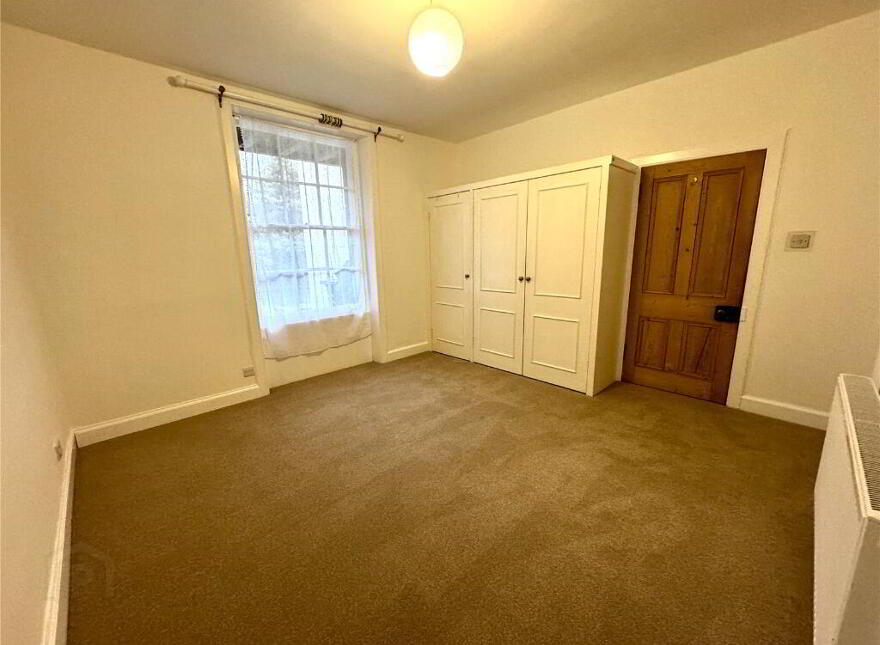 19 Crookston Road, Musselburgh, East Lothian, Musselburgh, EH21 7TQ
