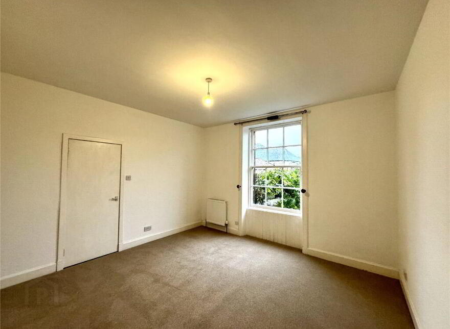 19 Crookston Road, Musselburgh, East Lothian, Musselburgh, EH21 7TQ