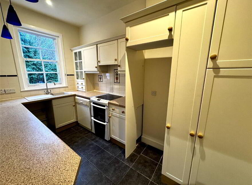 19 Crookston Road, Musselburgh, East Lothian, Musselburgh, EH21 7TQ