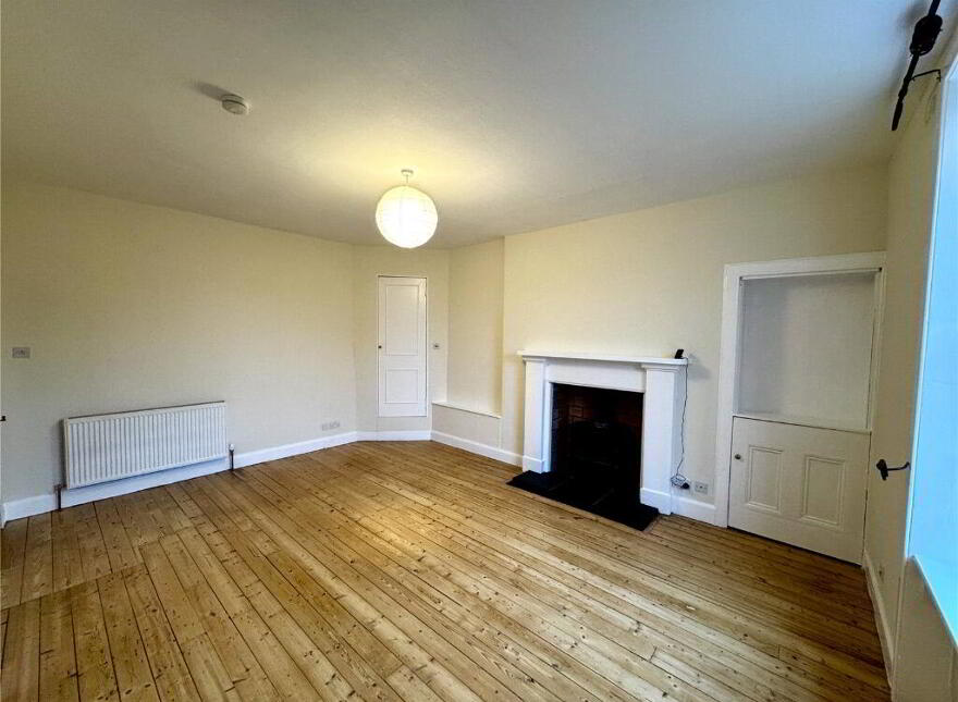 19 Crookston Road, Musselburgh, East Lothian, Musselburgh, EH21 7TQ