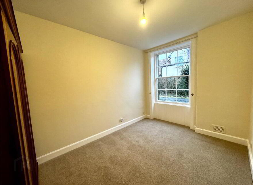 19 Crookston Road, Musselburgh, East Lothian, Musselburgh, EH21 7TQ