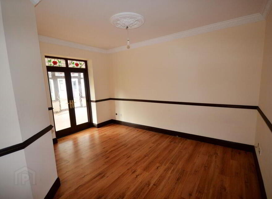 1 Pine Point, Glebe, Letterkenny, F92XWA2