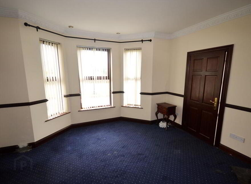 1 Pine Point, Glebe, Letterkenny, F92XWA2