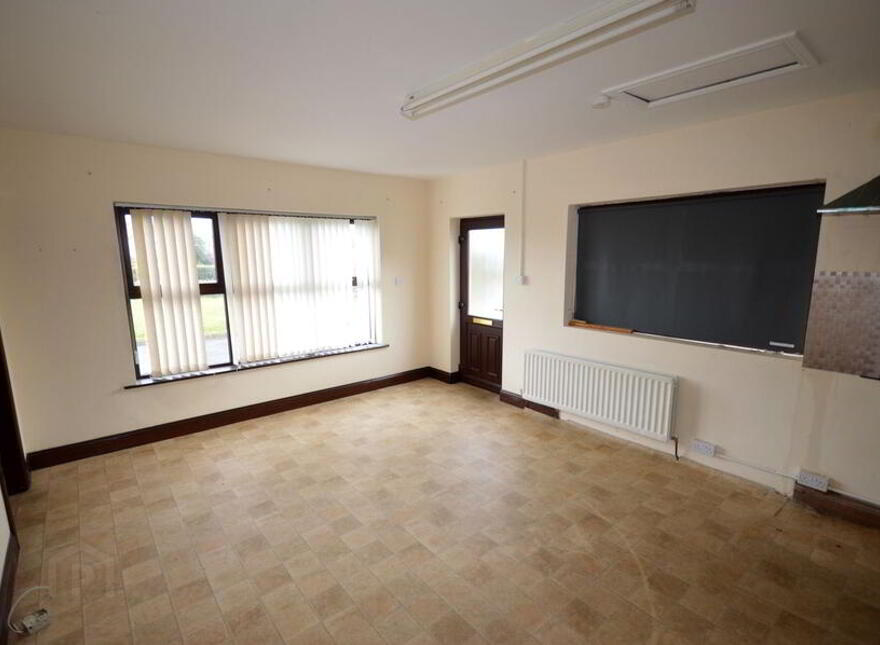 1 Pine Point, Glebe, Letterkenny, F92XWA2