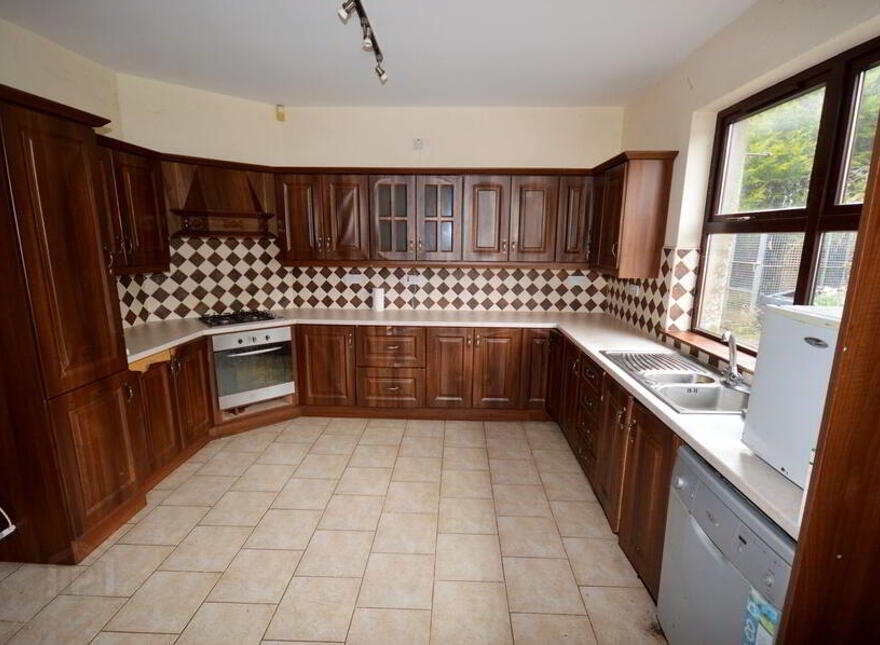 1 Pine Point, Glebe, Letterkenny, F92XWA2