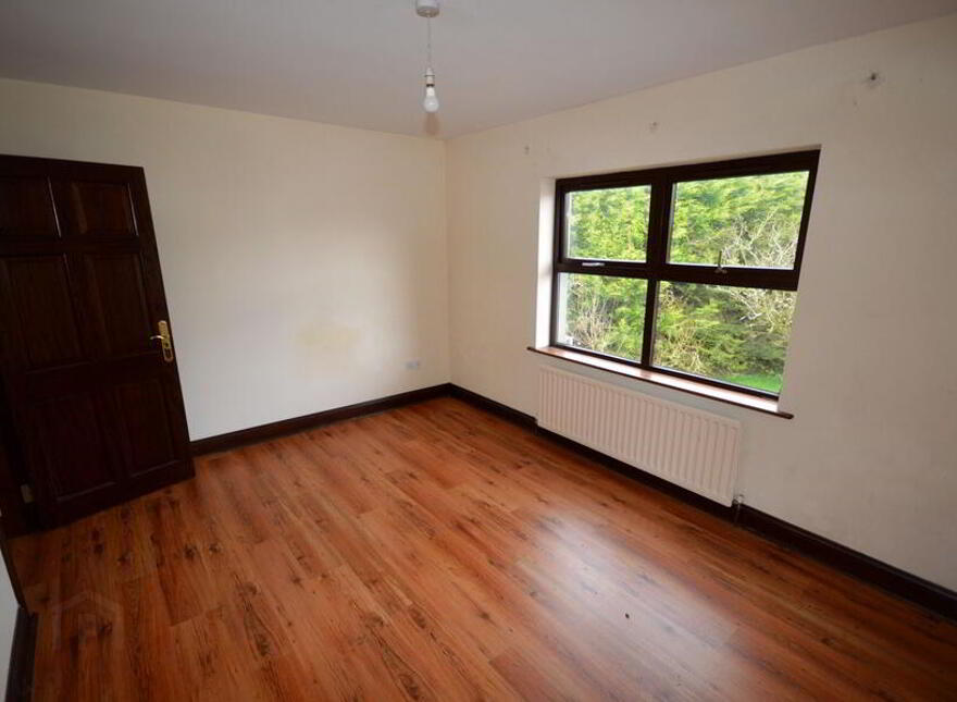 1 Pine Point, Glebe, Letterkenny, F92XWA2