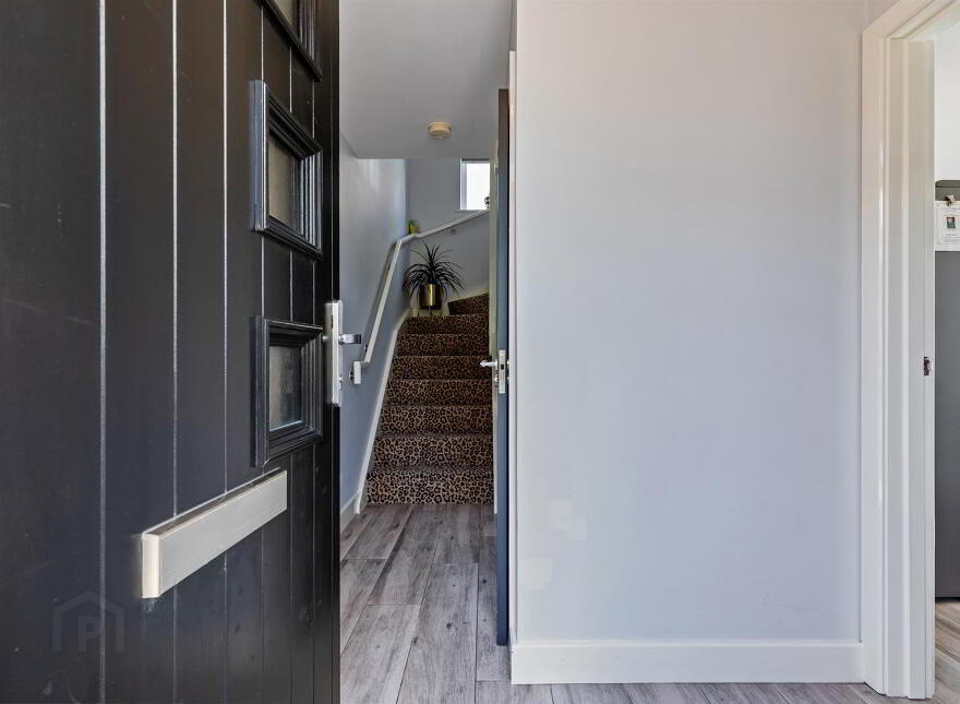 3 Rocklyn Way, Donaghadee, BT21 0GD