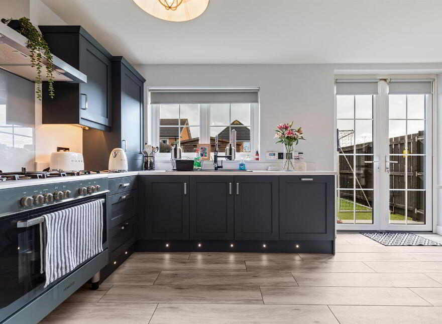 3 Rocklyn Way, Donaghadee, BT21 0GD
