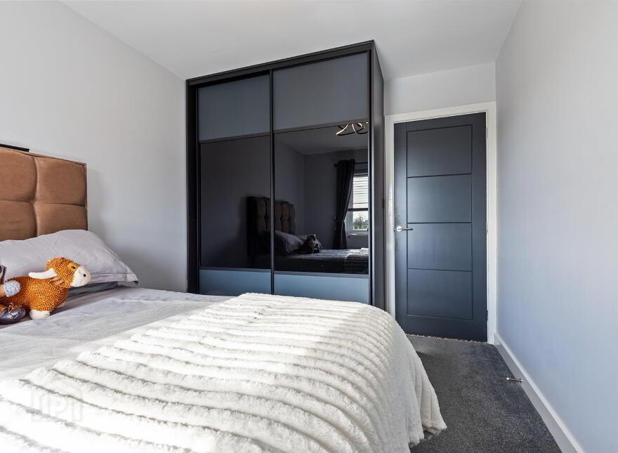 3 Rocklyn Way, Donaghadee, BT21 0GD