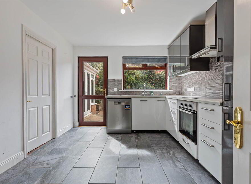 26 Schomberg Avenue, Belmont, Belfast, BT4 2JR