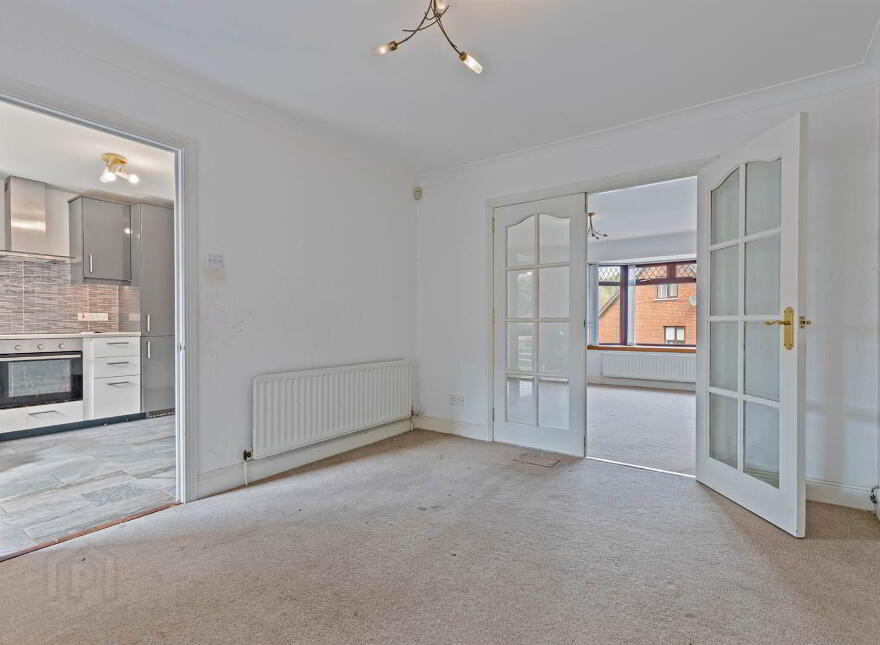 26 Schomberg Avenue, Belmont, Belfast, BT4 2JR