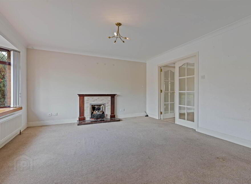 26 Schomberg Avenue, Belmont, Belfast, BT4 2JR
