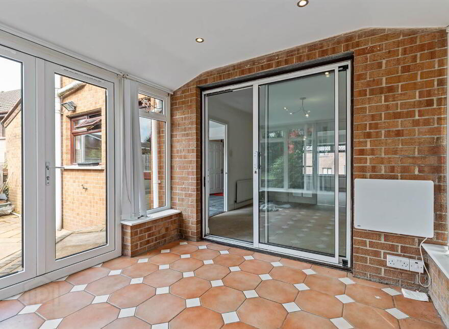 26 Schomberg Avenue, Belmont, Belfast, BT4 2JR