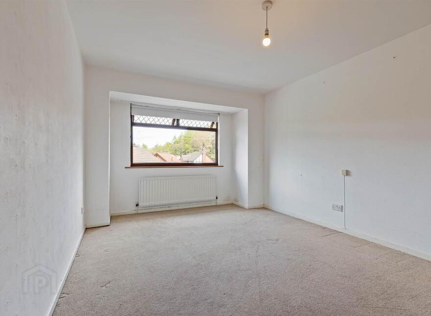 26 Schomberg Avenue, Belmont, Belfast, BT4 2JR