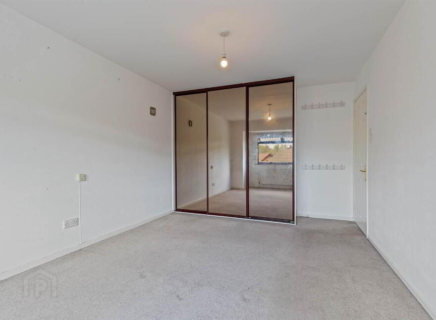 26 Schomberg Avenue, Belmont, Belfast, BT4 2JR
