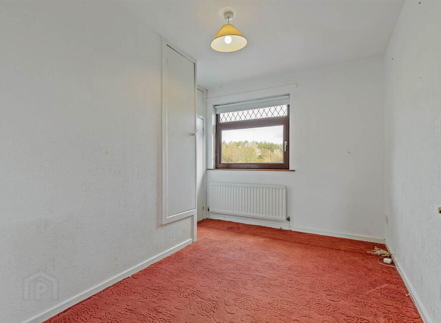 26 Schomberg Avenue, Belmont, Belfast, BT4 2JR