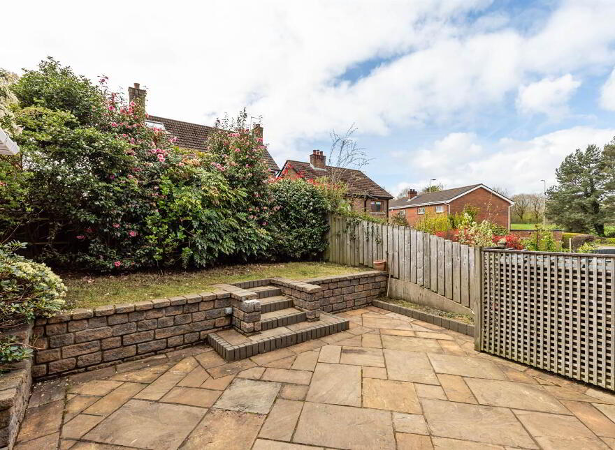 26 Schomberg Avenue, Belmont, Belfast, BT4 2JR