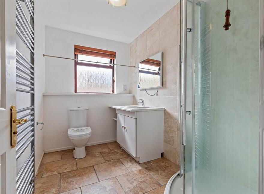 26 Schomberg Avenue, Belmont, Belfast, BT4 2JR