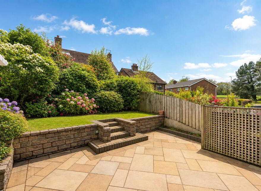 26 Schomberg Avenue, Belmont, Belfast, BT4 2JR