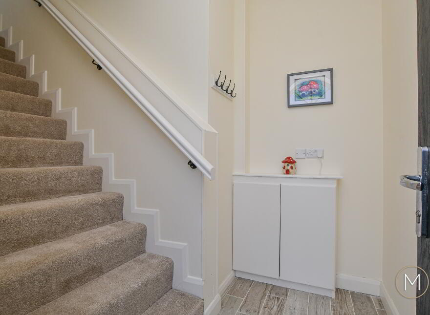 15 Laurel Manor, Antrim, BT41 1QS