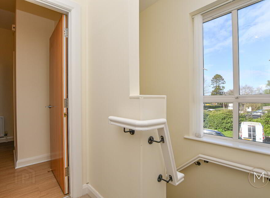 15 Laurel Manor, Antrim, BT41 1QS