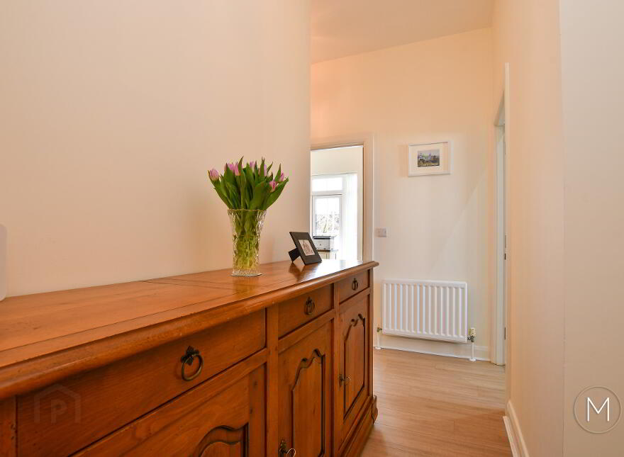 15 Laurel Manor, Antrim, BT41 1QS