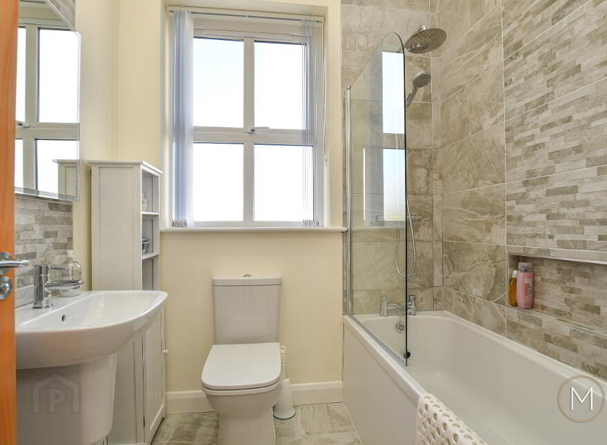 15 Laurel Manor, Antrim, BT41 1QS