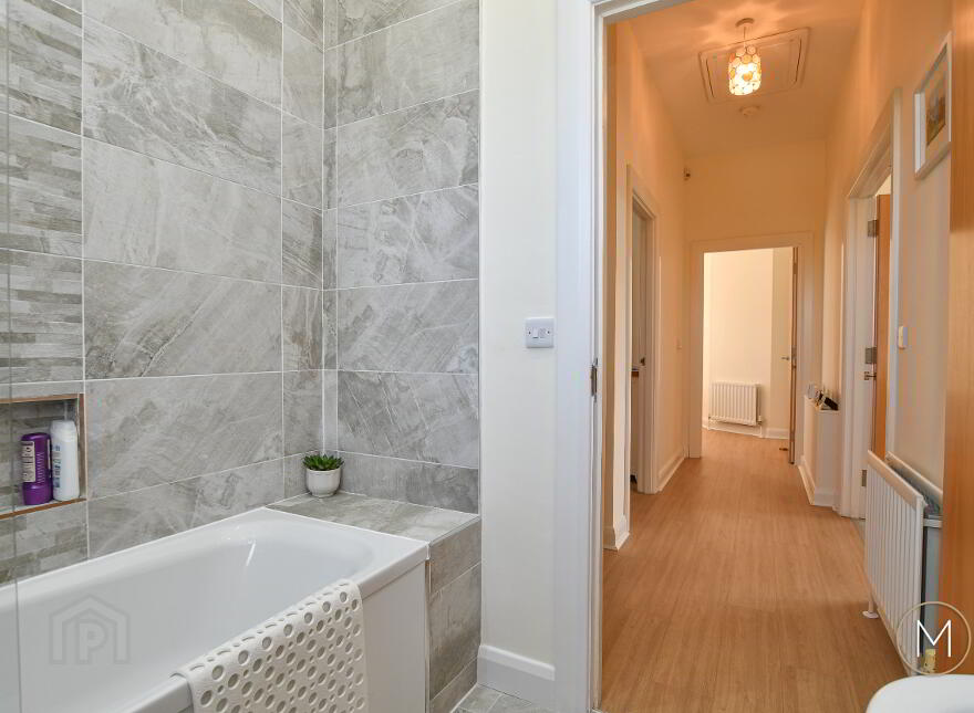 15 Laurel Manor, Antrim, BT41 1QS