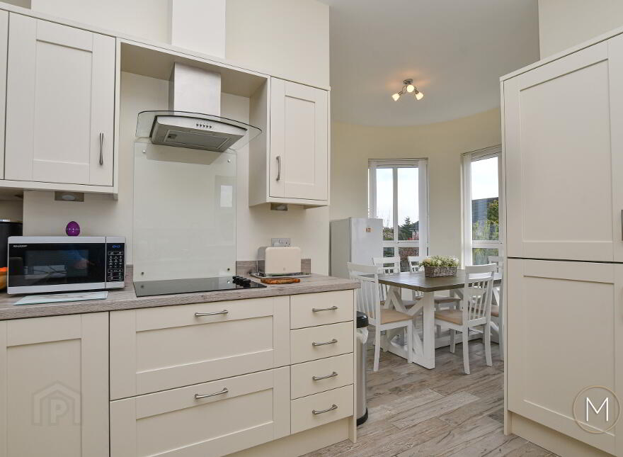 15 Laurel Manor, Antrim, BT41 1QS