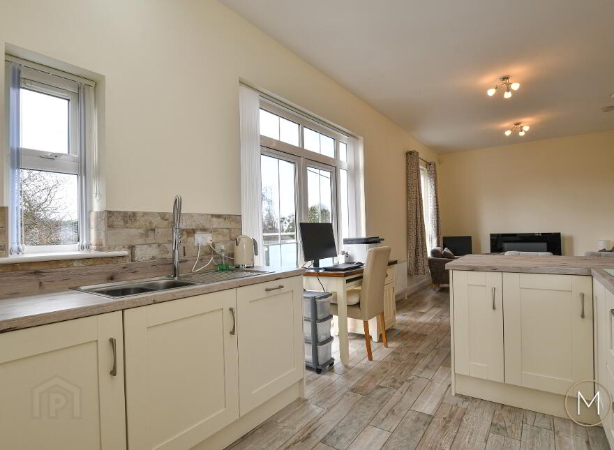 15 Laurel Manor, Antrim, BT41 1QS