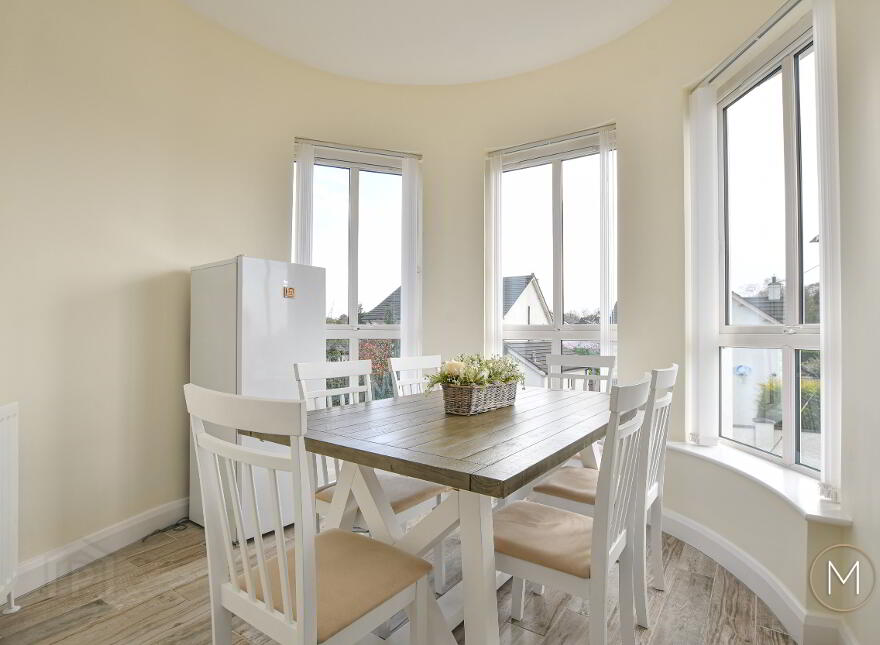15 Laurel Manor, Antrim, BT41 1QS