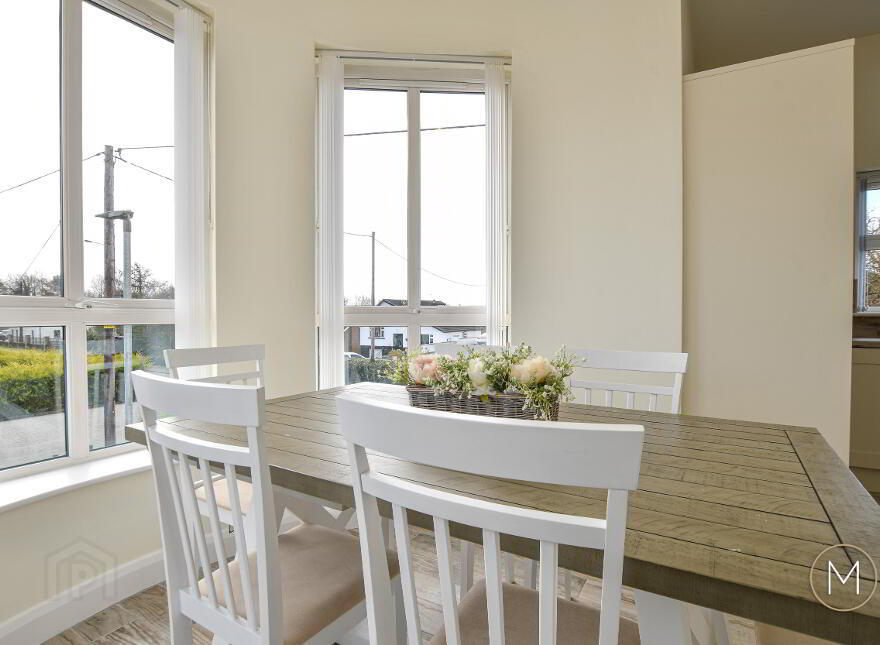 15 Laurel Manor, Antrim, BT41 1QS