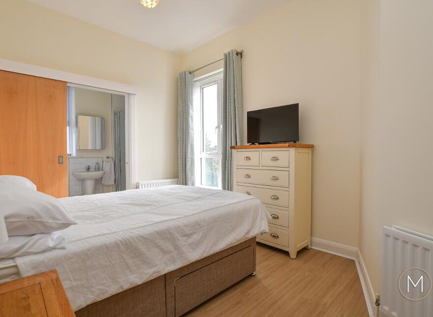 15 Laurel Manor, Antrim, BT41 1QS