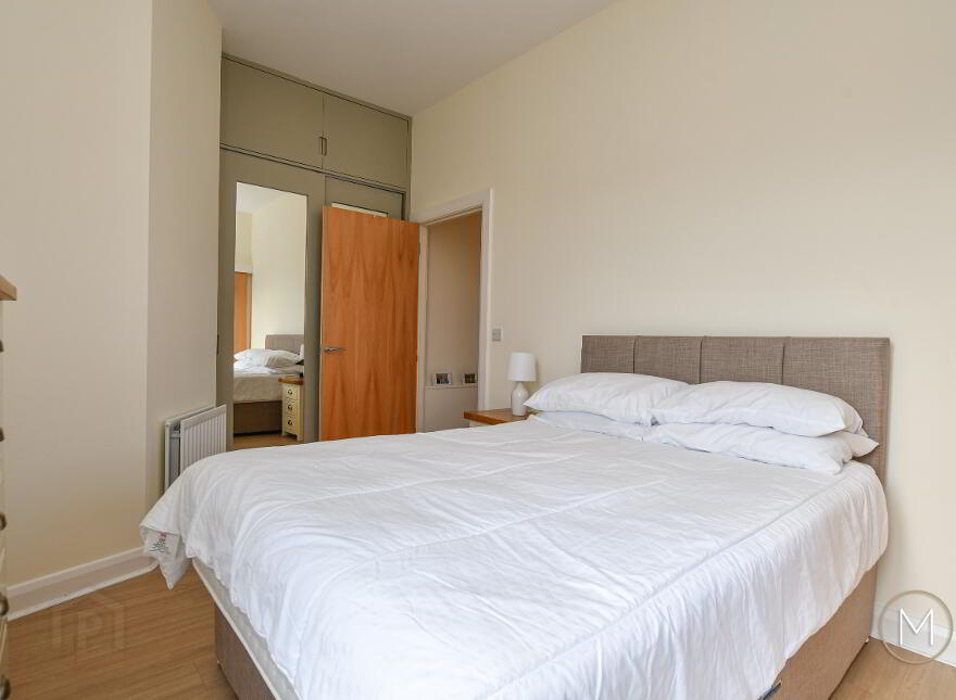 15 Laurel Manor, Antrim, BT41 1QS