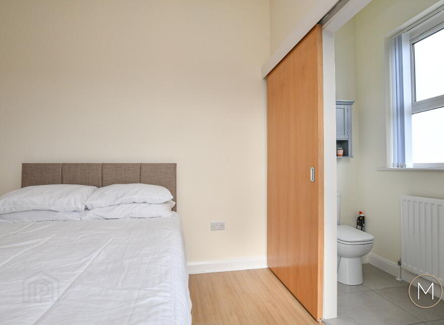 15 Laurel Manor, Antrim, BT41 1QS