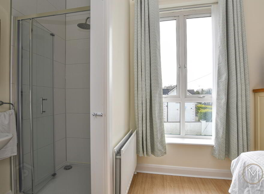15 Laurel Manor, Antrim, BT41 1QS