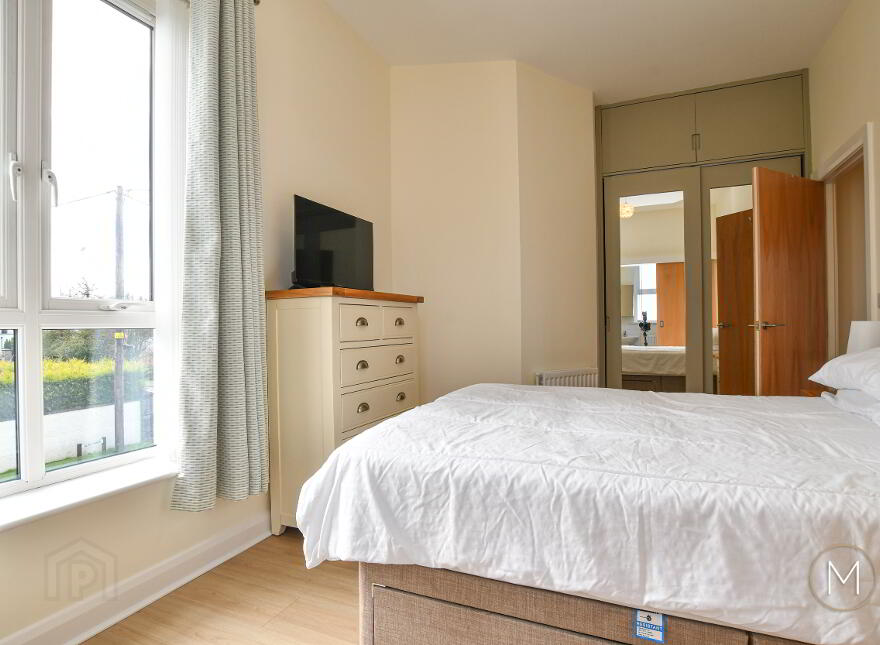 15 Laurel Manor, Antrim, BT41 1QS