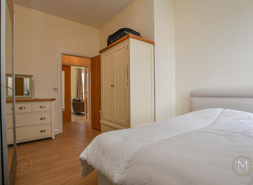 15 Laurel Manor, Antrim, BT41 1QS