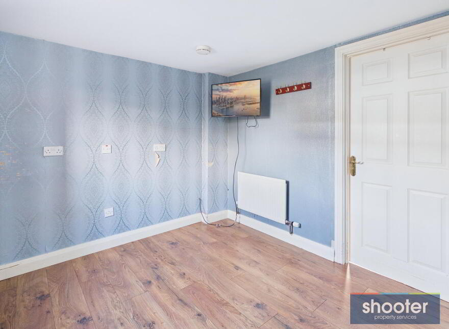 35 The Glen, Newry, BT35 8BS