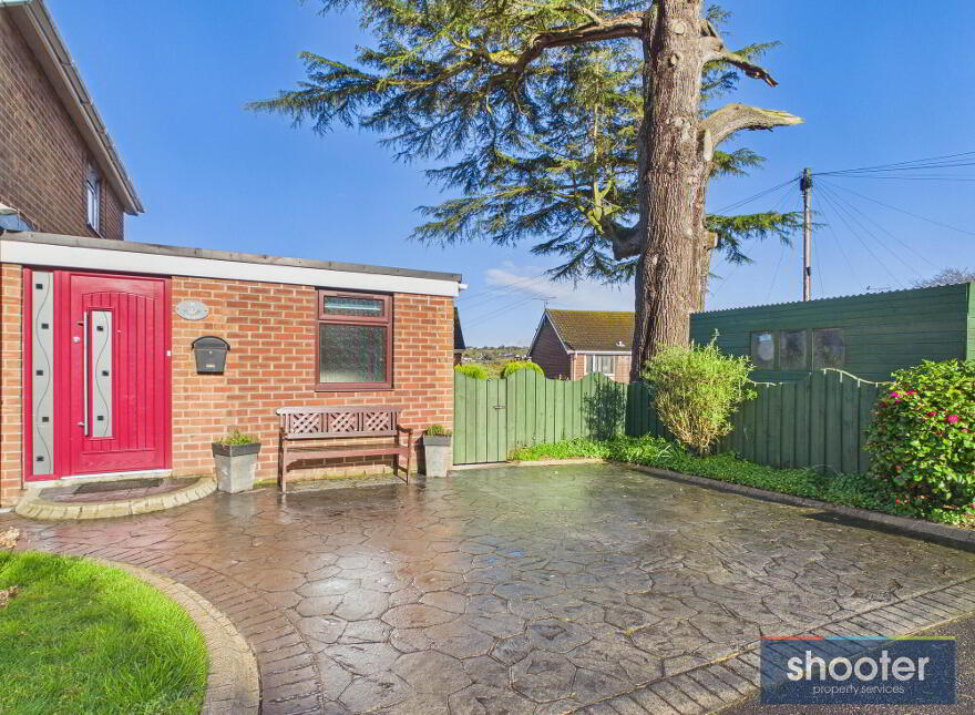 35 The Glen, Newry, BT35 8BS