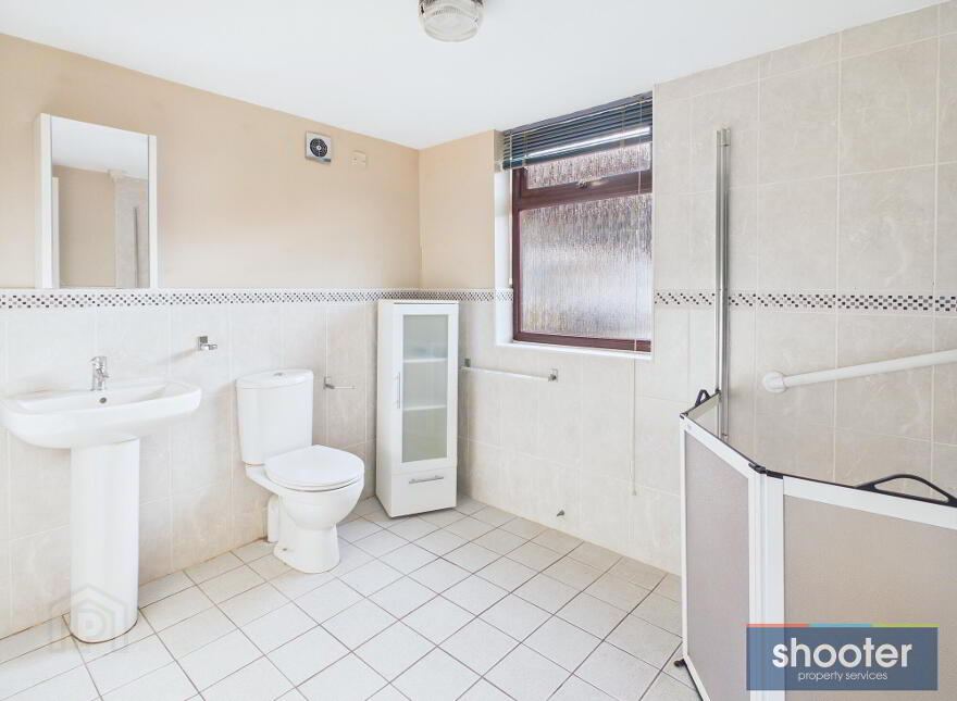 35 The Glen, Newry, BT35 8BS