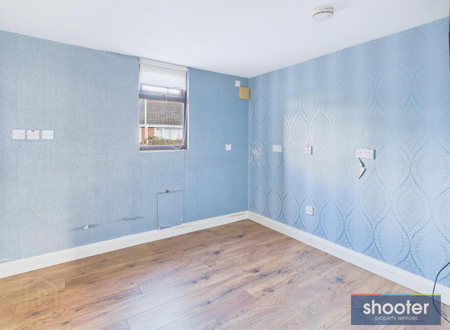 35 The Glen, Newry, BT35 8BS