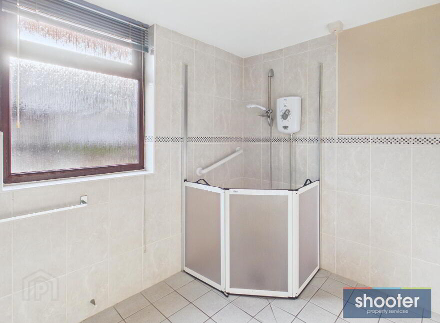 35 The Glen, Newry, BT35 8BS