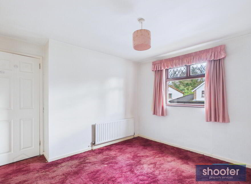 35 The Glen, Newry, BT35 8BS